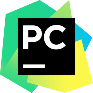 PyCharm Logosu