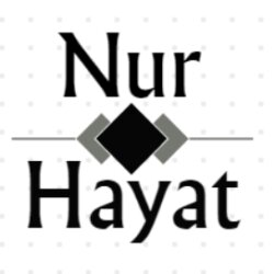 Profile photo of Nurhayat Yurtaslan