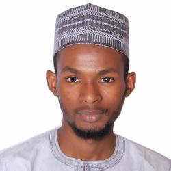 Profile photo of Muhammad Adamu Dembo
