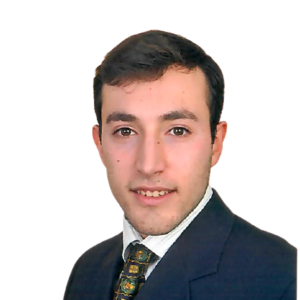 Profile photo of Can Yılmaz