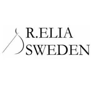 Profile photo of relia sweden