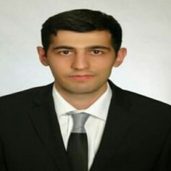 Profile photo of Mehmet Cam