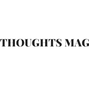 Profile photo of Thoughts Mag