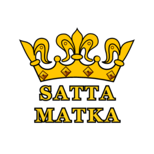 Profile photo of satta matka