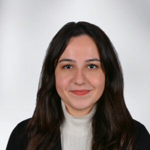 Profile photo of Zeynep İdil Erkal