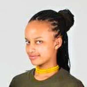 Profile photo of Whoopie Wanjiru