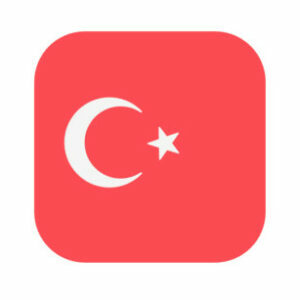 Profile photo of Turkey Team