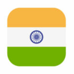 Profile photo of India Team
