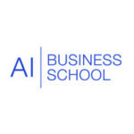 Profile photo of AI Business School