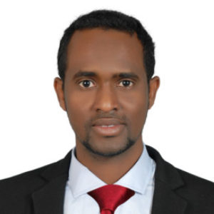 Profile photo of Abdi djama waberi