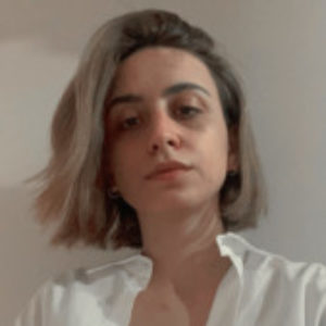 Profile photo of Aleyna Çelen