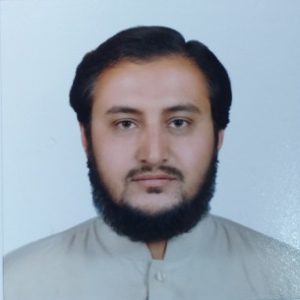 Profile photo of Muhammad Ehsan