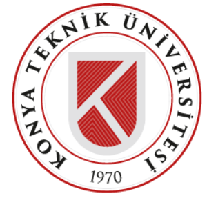 Profile photo of Konya Teknik Üniversitesi
