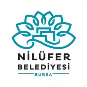 Profile photo of Nilüfer Belediyesi İnovasyon Merkezi