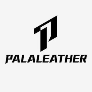 Profile photo of Pala Leather